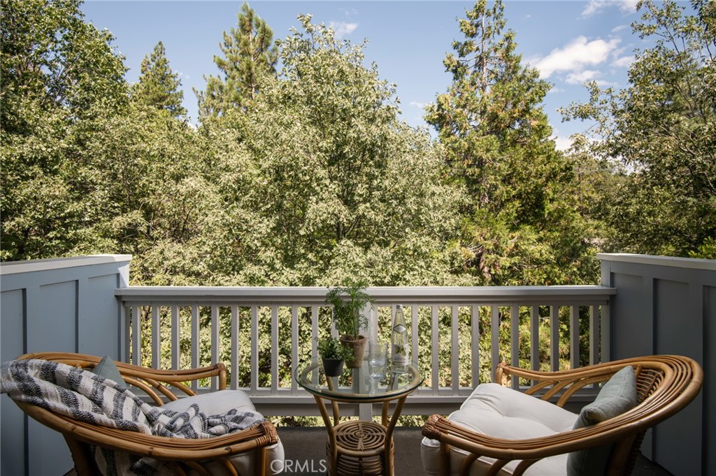 28819 North Shore Road Property Photo 18