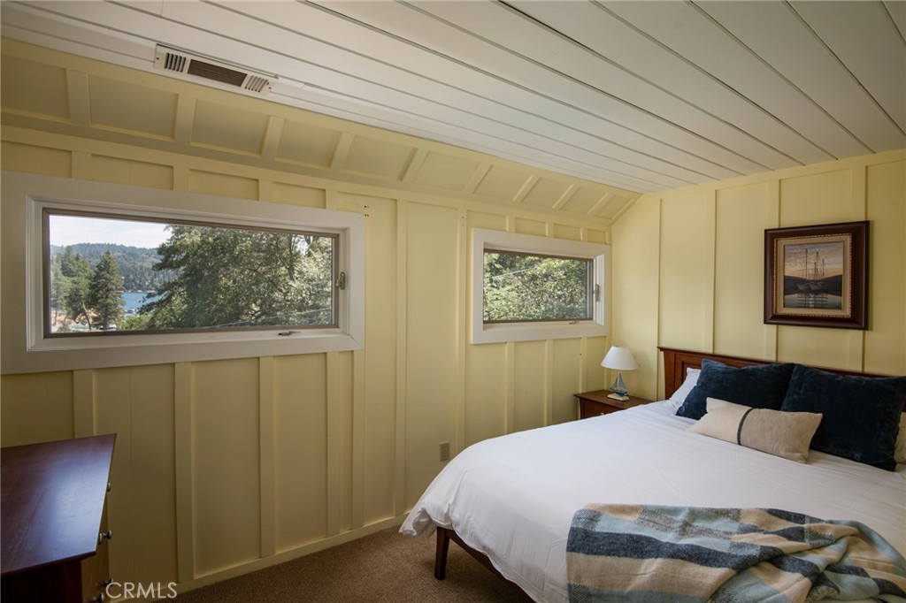 28819 North Shore Road Property Photo 20