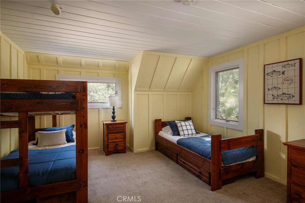 28819 North Shore Road Property Photo 24