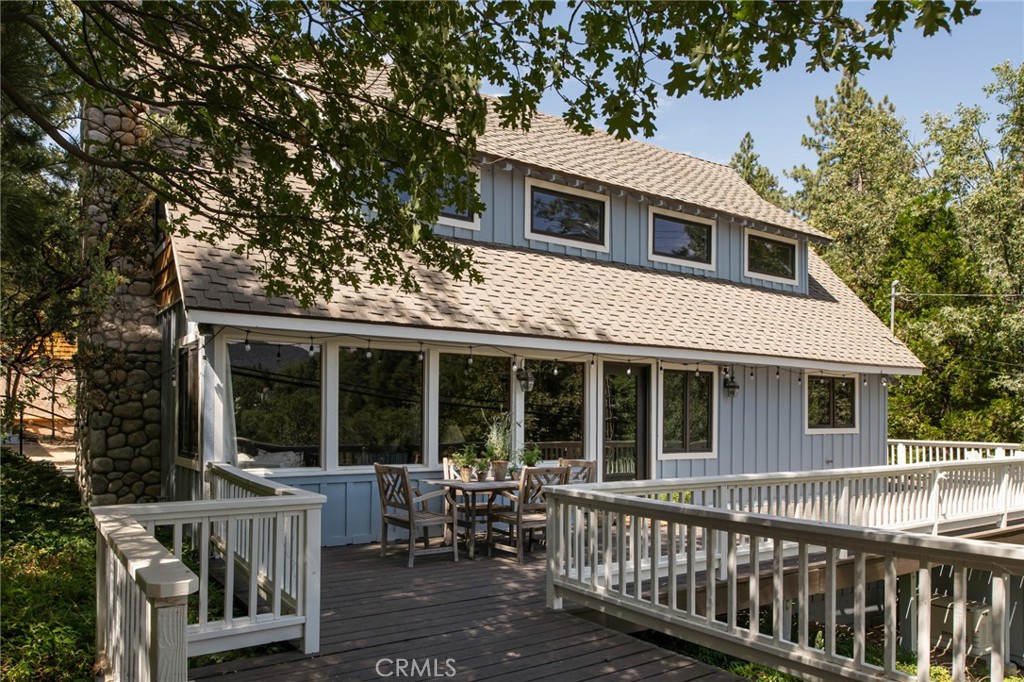 28819 North Shore Road Property Photo 25