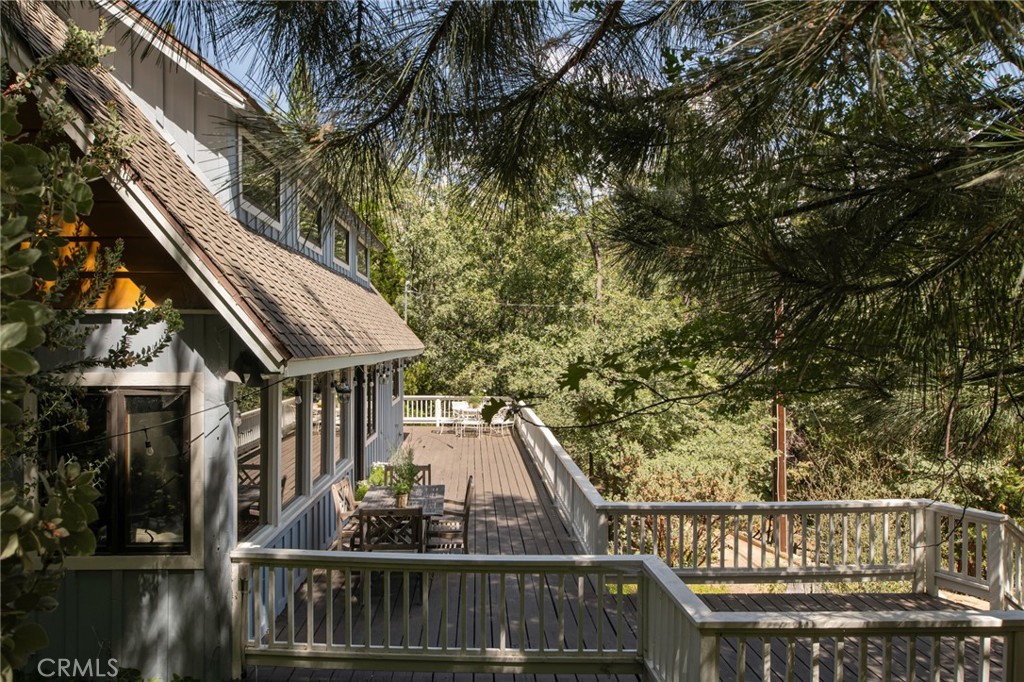 28819 North Shore Road Property Photo 26