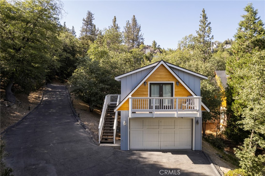 28819 North Shore Road Property Photo 30