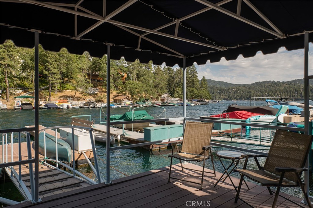 28819 North Shore Road Property Photo 38