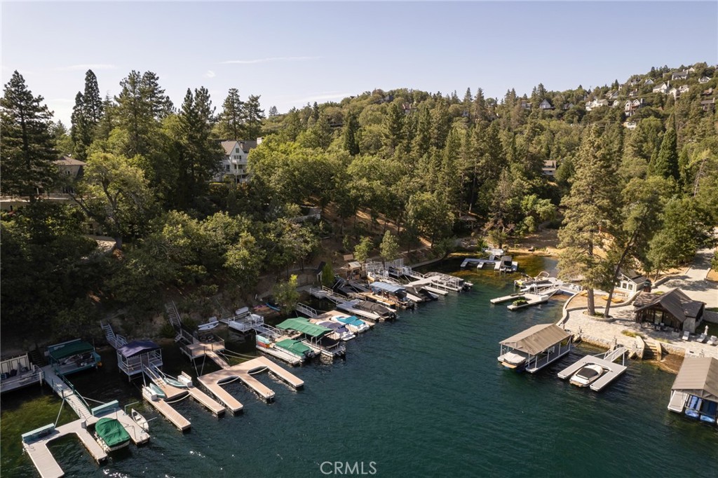 28819 North Shore Road Property Photo 42