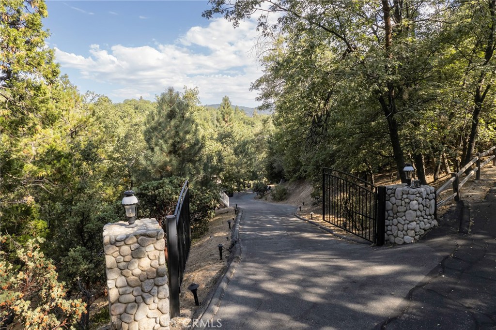 28819 North Shore Road Property Photo 44