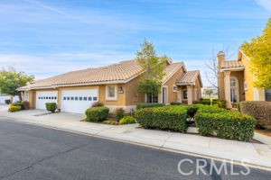1445 SNEAD Street Property Photo 1