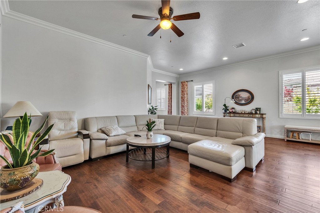 1542 Timberline Property Photo 7