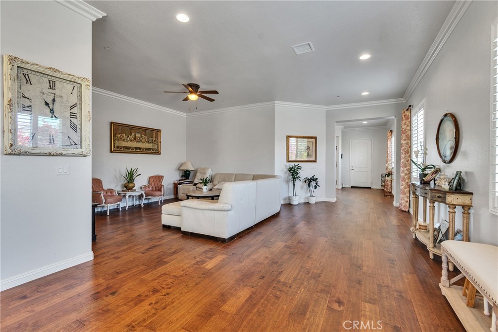 1542 Timberline Property Photo 8