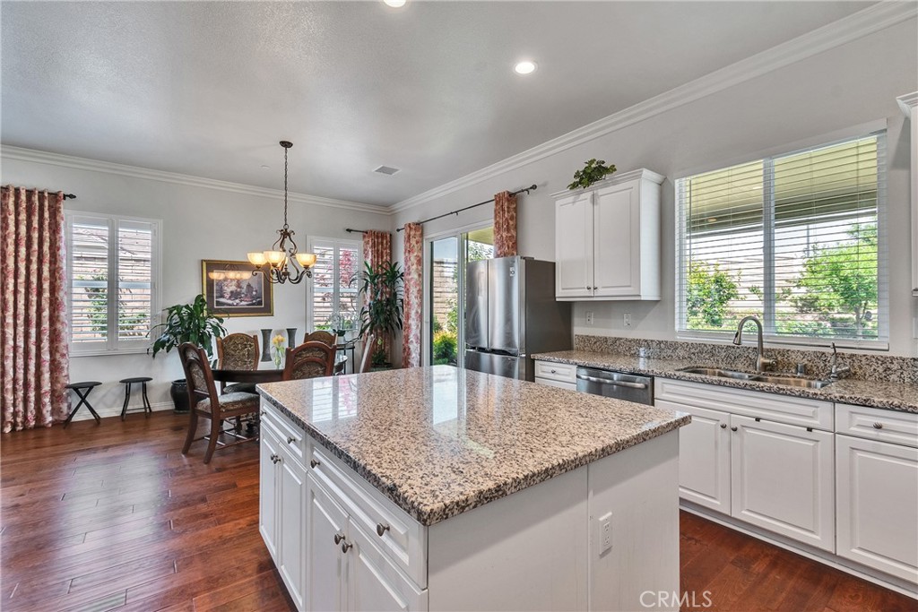 1542 Timberline Property Photo 14