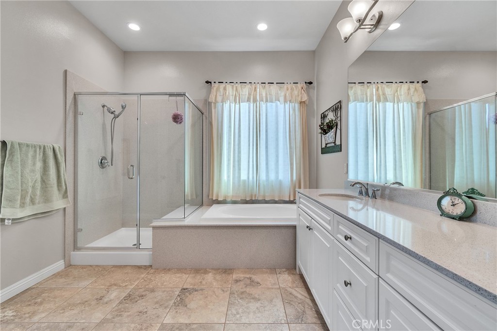 1542 Timberline Property Photo 20
