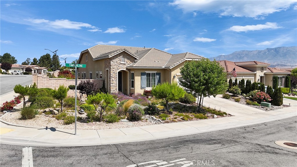 1542 Timberline Property Photo 34