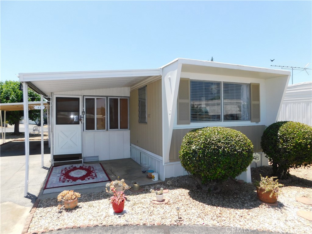 12874 California Street 48 Property Photo 1