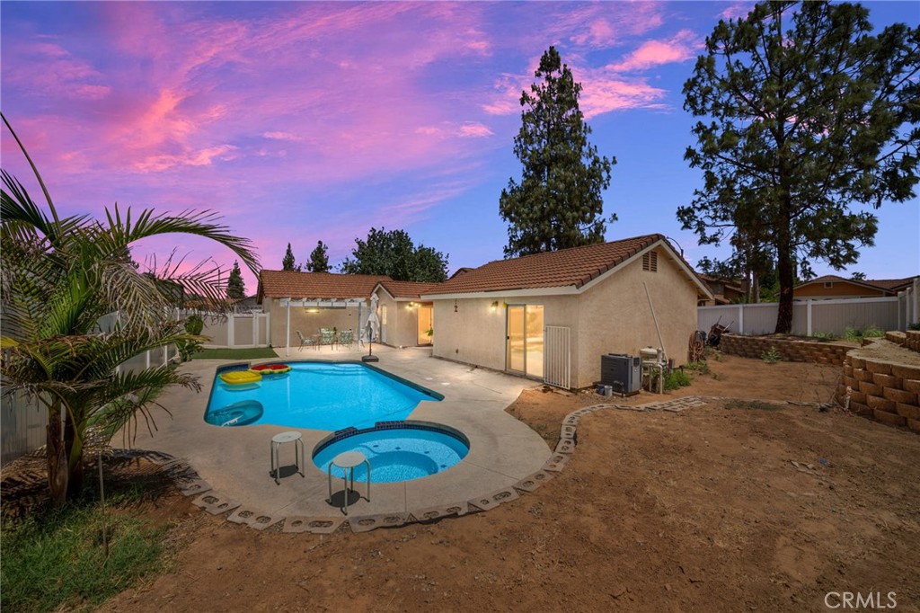 3473 Yankee Circle Property Photo 1