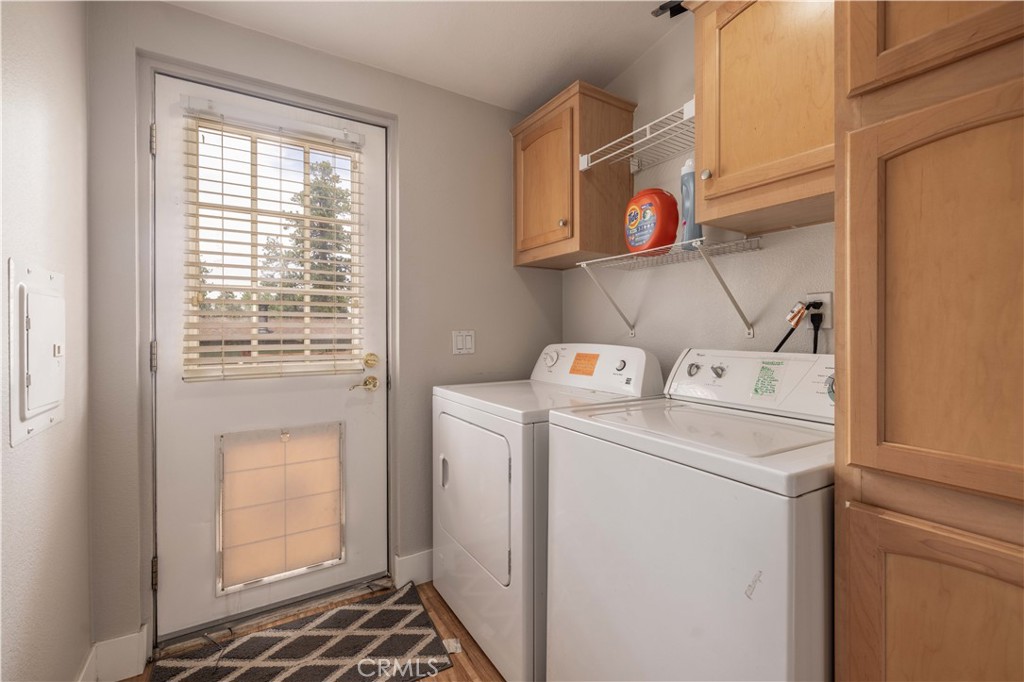 410 Los Angeles Avenue Property Photo 17