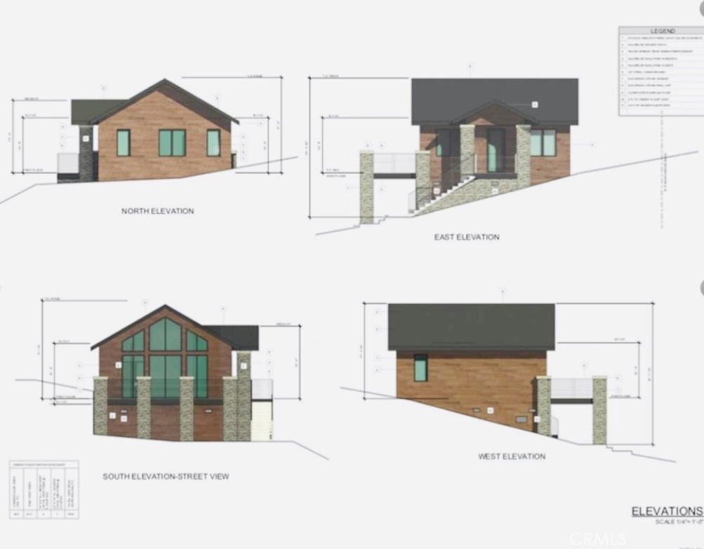 508 Redwood Road Property Photo 1