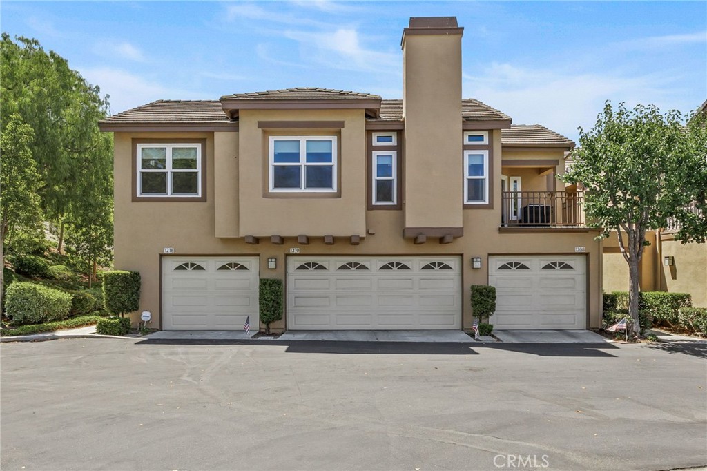 1218 S Country Glen Way