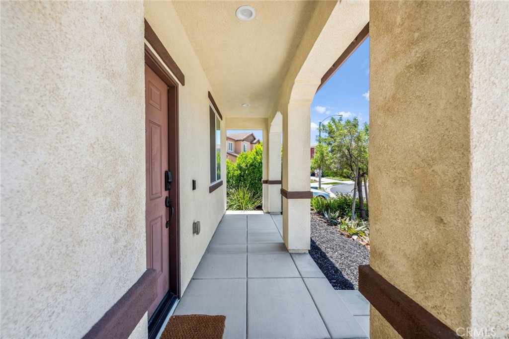 5609 Garibaldi Way Property Photo 6