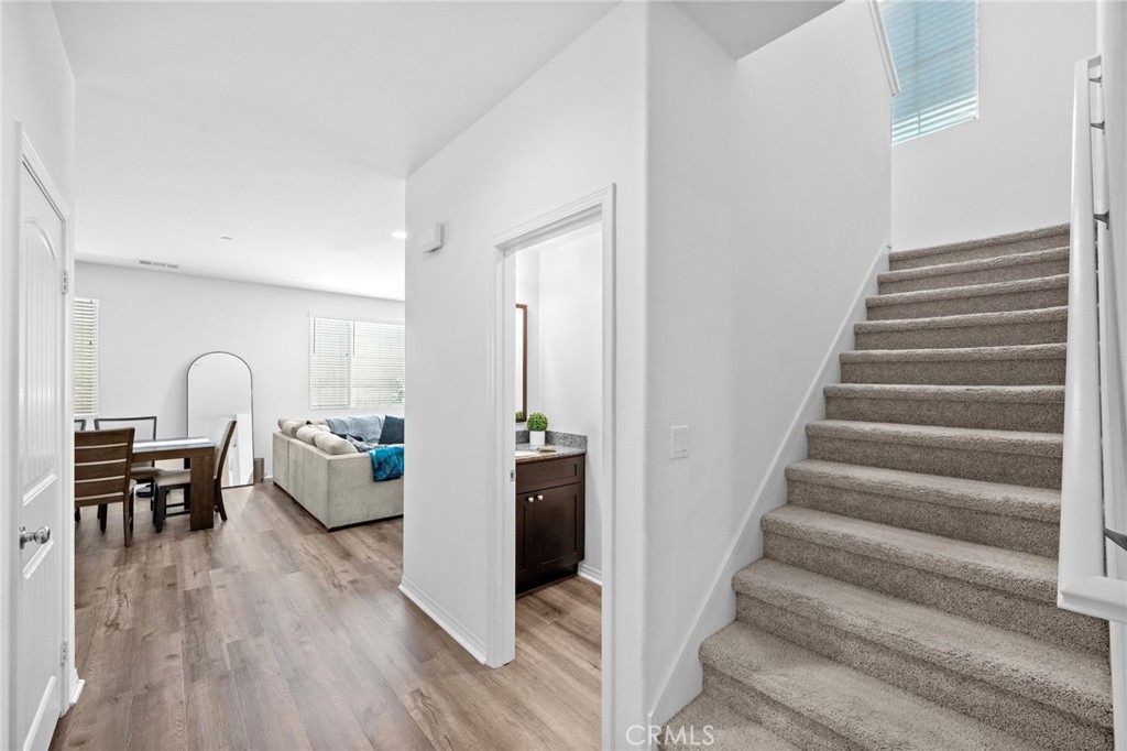 5609 Garibaldi Way Property Photo 10