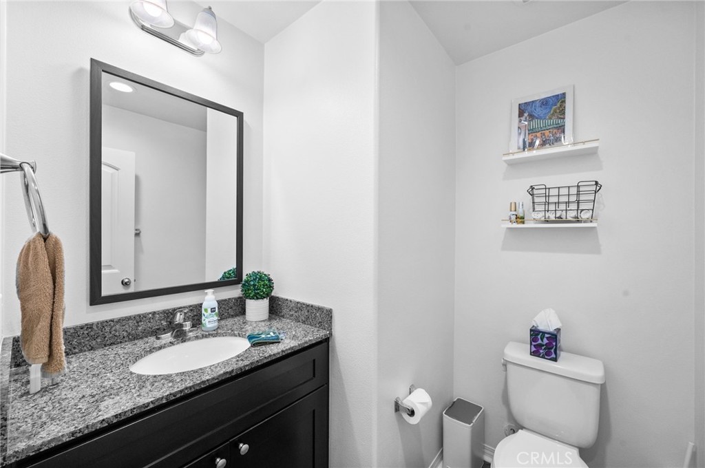 5609 Garibaldi Way Property Photo 11