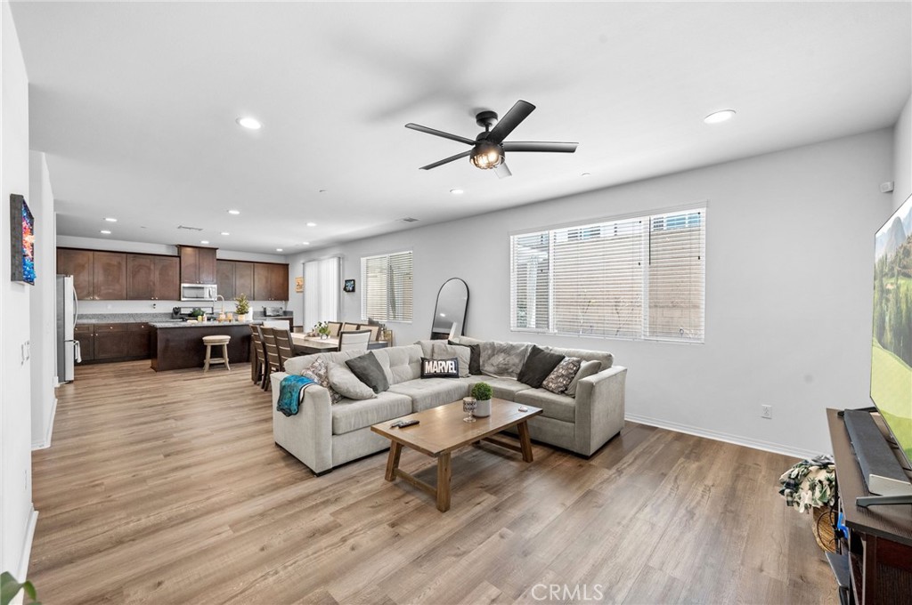 5609 Garibaldi Way Property Photo 14