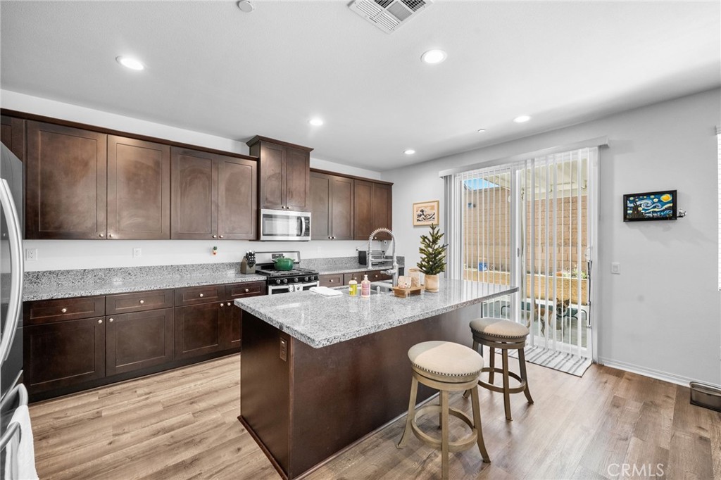 5609 Garibaldi Way Property Photo 17