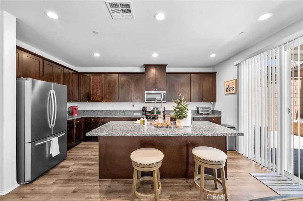 5609 Garibaldi Way Property Photo 18