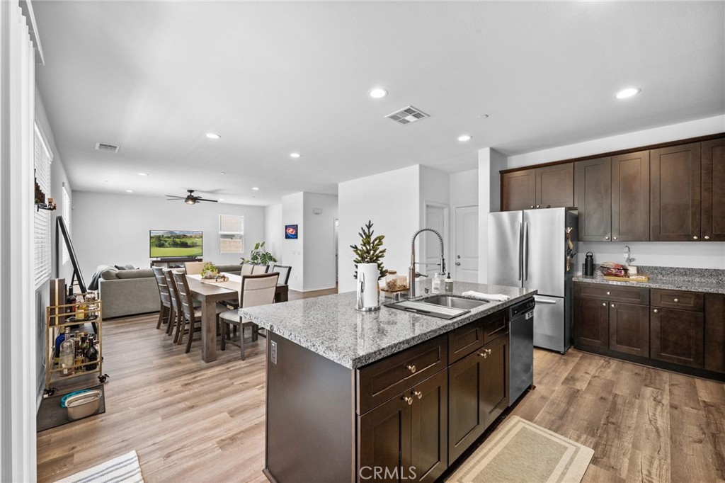 5609 Garibaldi Way Property Photo 19