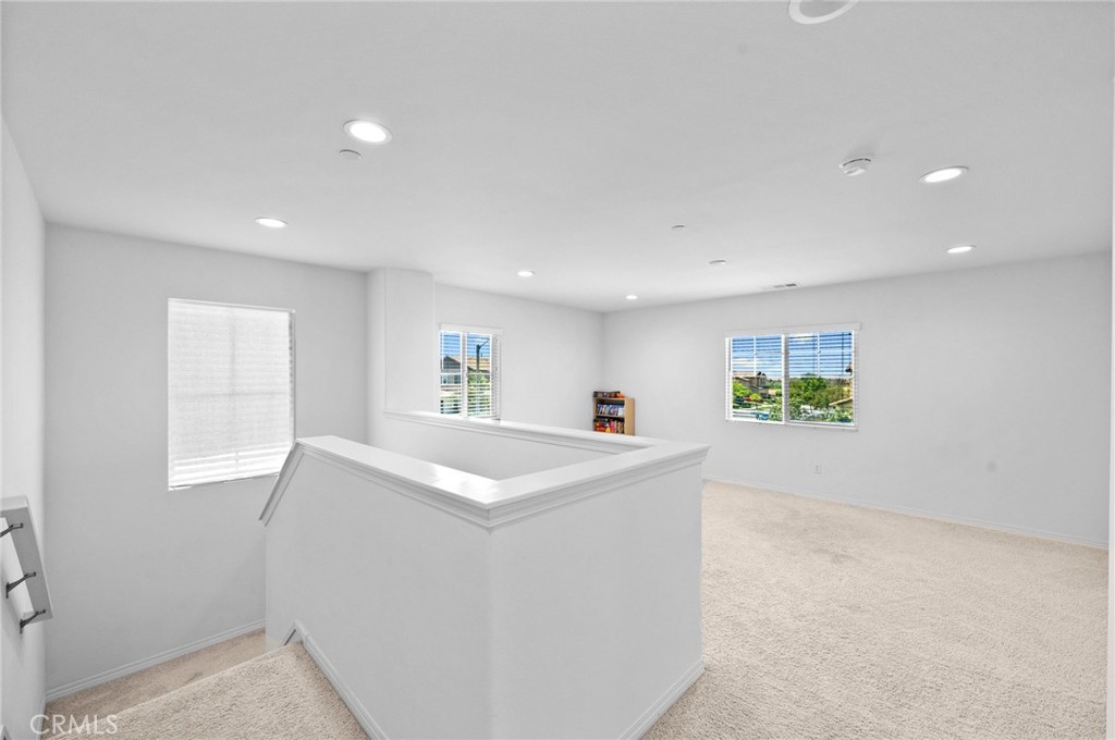 5609 Garibaldi Way Property Photo 21