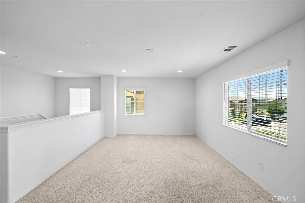 5609 Garibaldi Way Property Photo 22