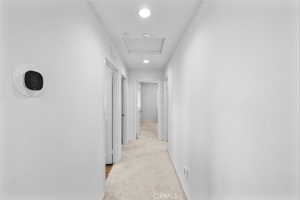 5609 Garibaldi Way Property Photo 24