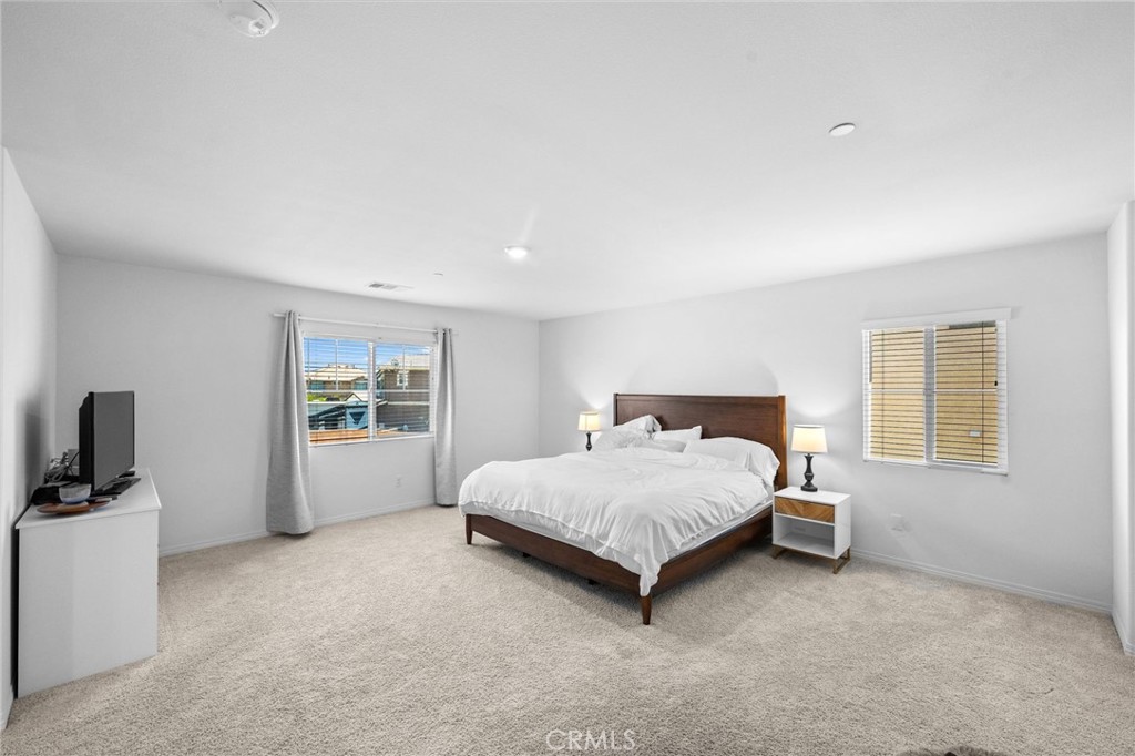5609 Garibaldi Way Property Photo 25
