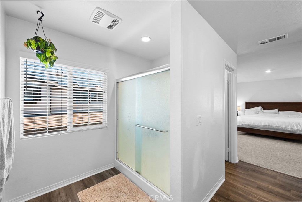 5609 Garibaldi Way Property Photo 28