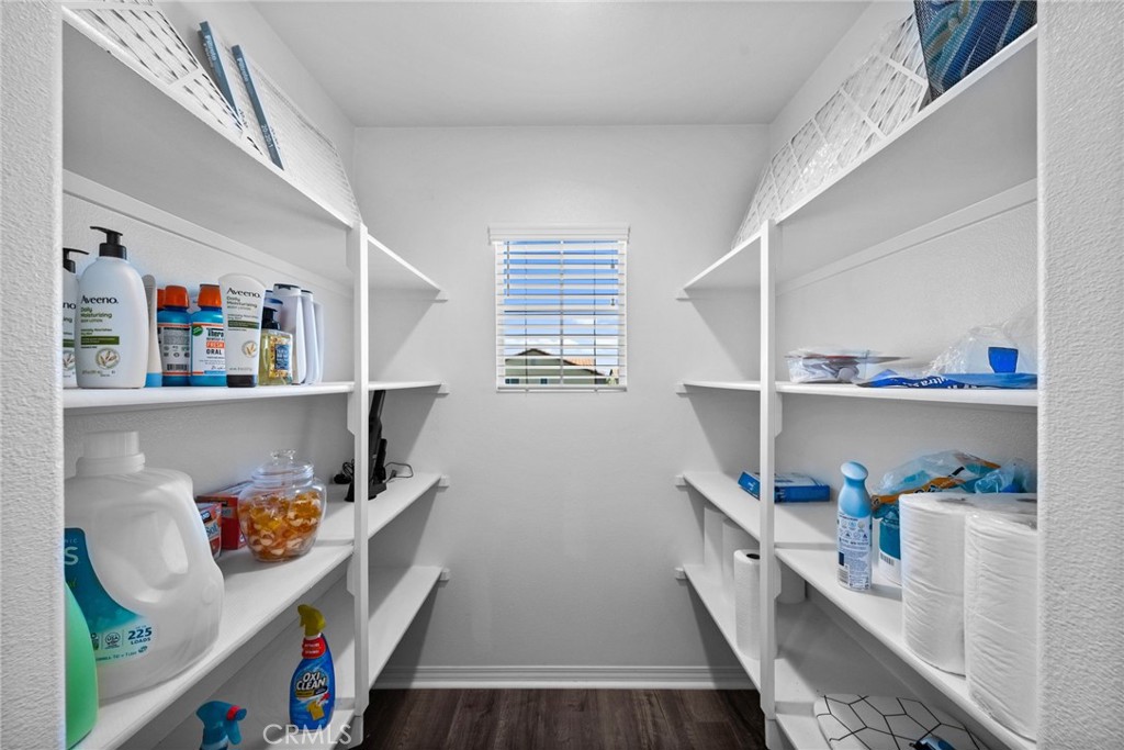 5609 Garibaldi Way Property Photo 30