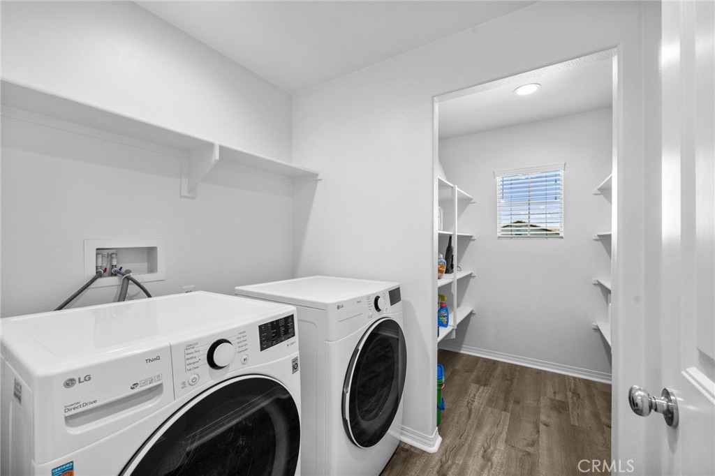 5609 Garibaldi Way Property Photo 31