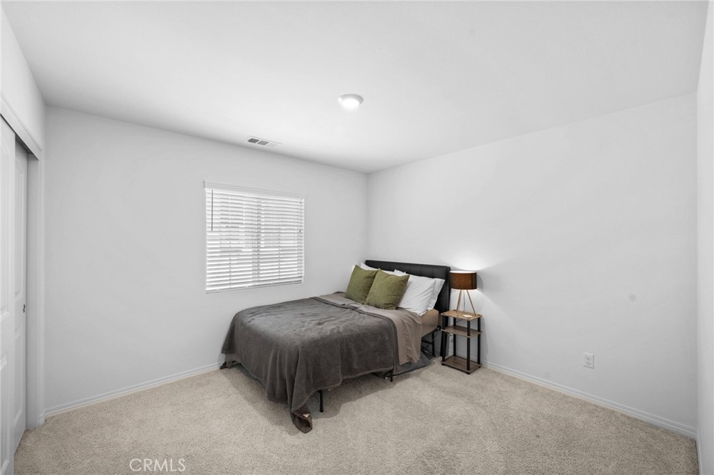 5609 Garibaldi Way Property Photo 33