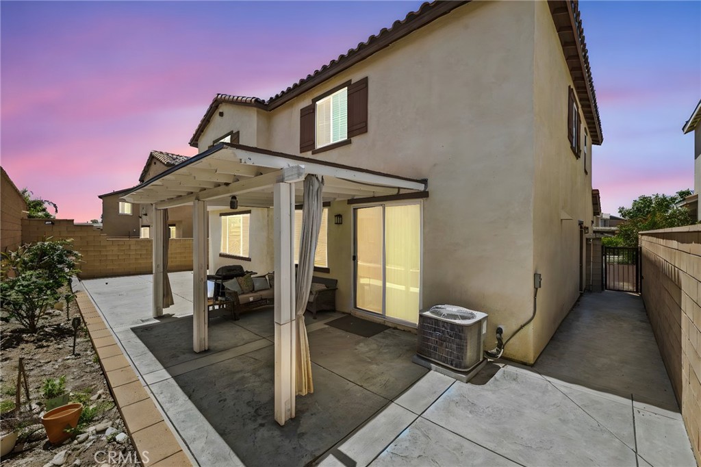 5609 Garibaldi Way Property Photo 35