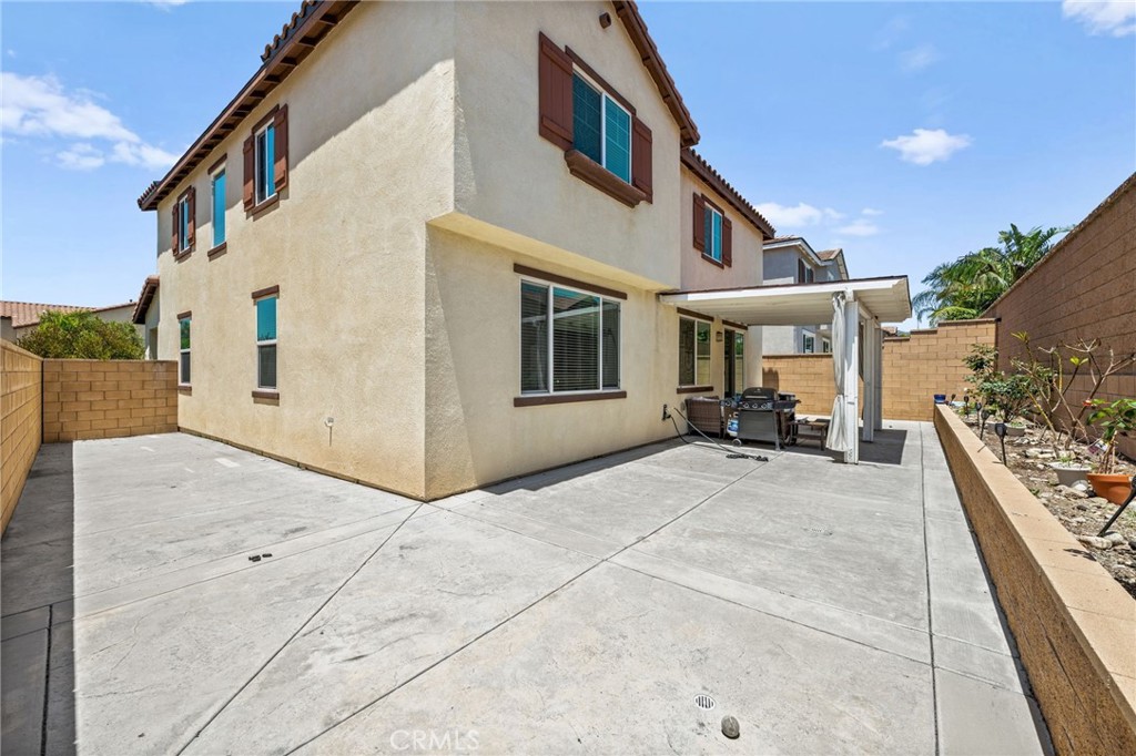 5609 Garibaldi Way Property Photo 36