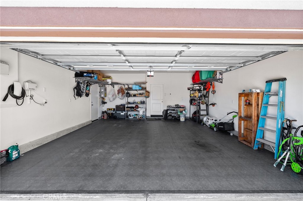 5609 Garibaldi Way Property Photo 38