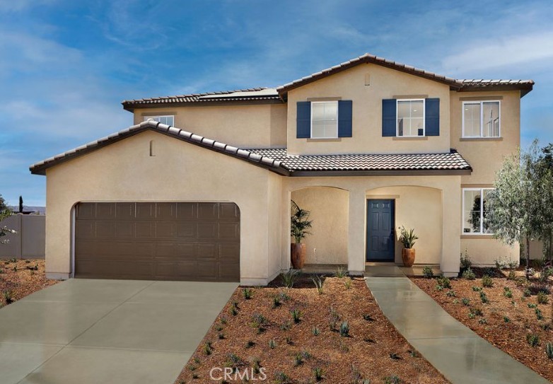 36890 Cascina Lane Property Photo 1