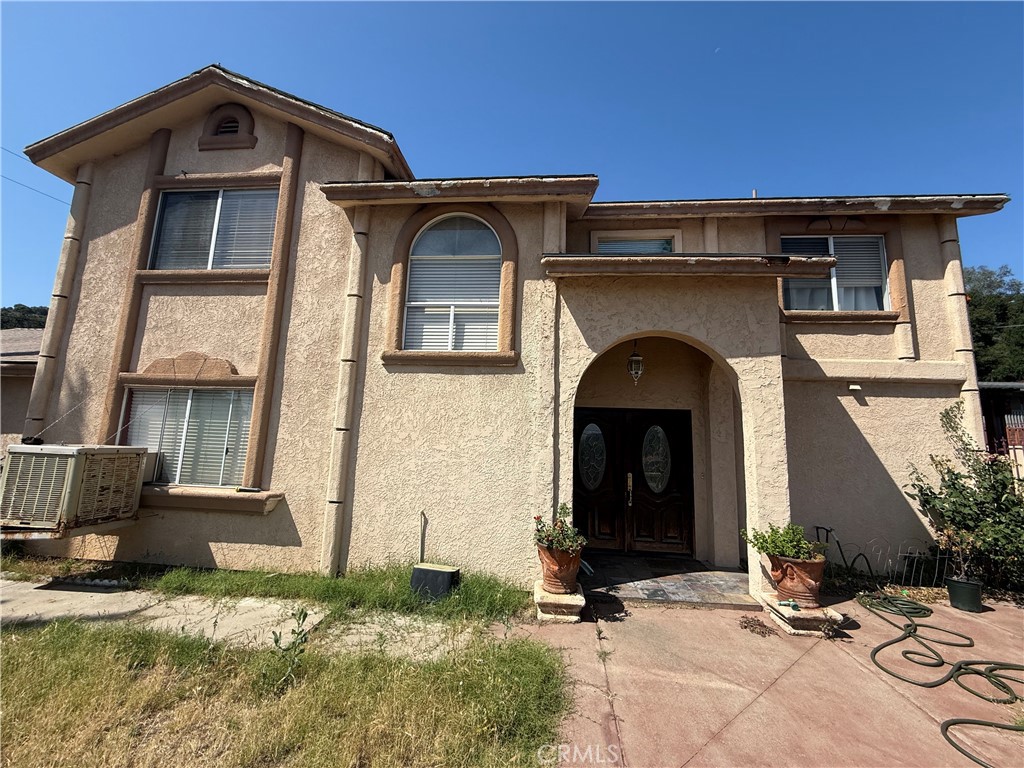 15055 Nottingham Way Property Photo 1