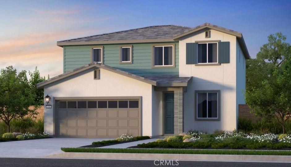 33253 Bistre Lane Property Photo 1