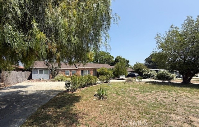 984 E Lynwood Drive Property Photo 1
