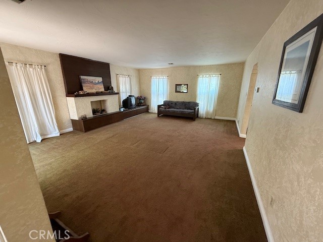 984 E Lynwood Drive Property Photo 5