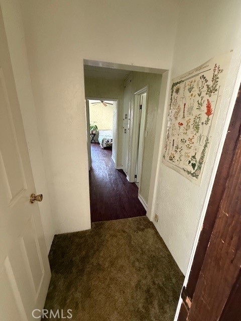 984 E Lynwood Drive Property Photo 7