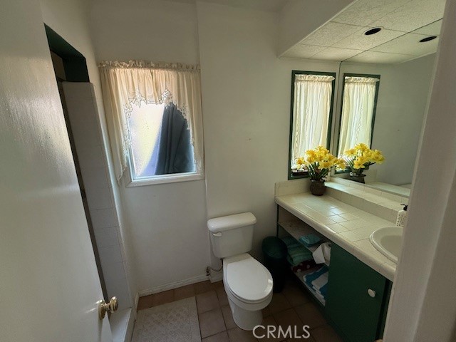 984 E Lynwood Drive Property Photo 8