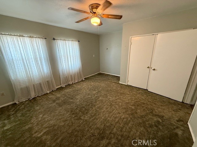 984 E Lynwood Drive Property Photo 9