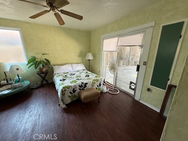 984 E Lynwood Drive Property Photo 10