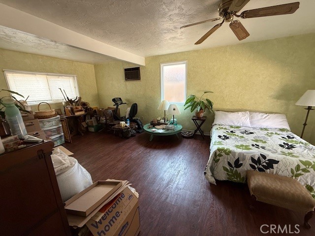 984 E Lynwood Drive Property Photo 11