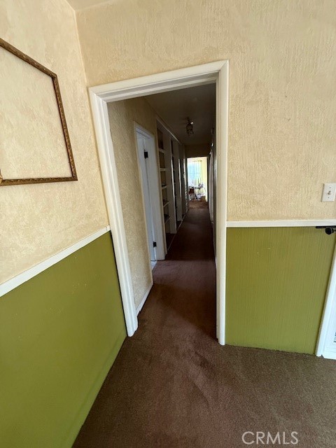 984 E Lynwood Drive Property Photo 14