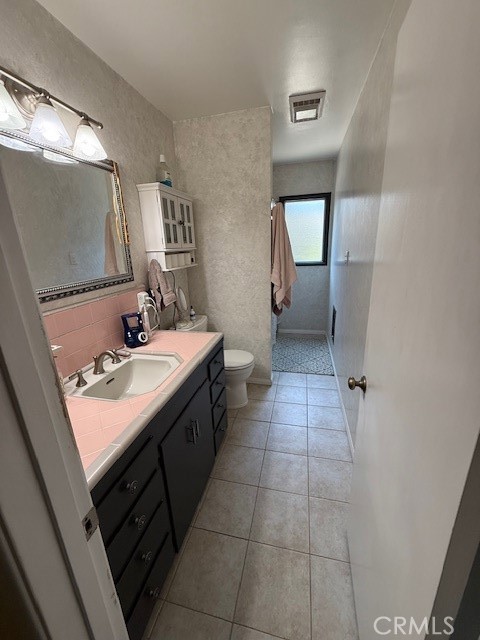 984 E Lynwood Drive Property Photo 15